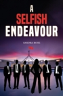 Image for A Selfish Endeavour
