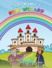 Image for King&#39;s New Wizard