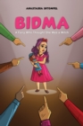 Image for Bidma: A Fairy Who Thought She Was a Witch