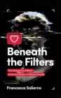 Image for Beneath the filters