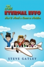 Image for The eternal effo: how to avoid a career in aviation