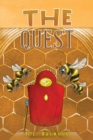 Image for The quest