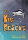 Image for The Big Rescue