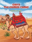 Image for Clara the Clumsy Camel