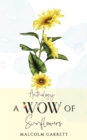 Image for Anthology: a wow of sunflowers