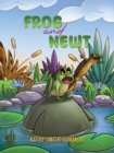 Image for Frog and Newt