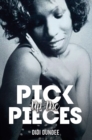 Image for Pick Up the Pieces