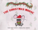 Image for The Christmas Mouse