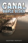 Image for Canal Barge Blues