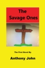 Image for The Savage Ones
