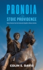Image for Pronoia: The Stoic Providence