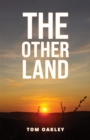 Image for The other land