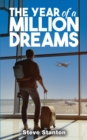 Image for The Year of a Million Dreams
