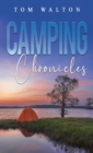 Image for Camping Chronicles