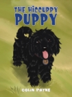 Image for The Hiccuppy Puppy