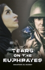 Image for Tears on the Euphrates