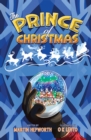 Image for The Prince of Christmas