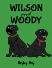 Image for Wilson and Woody