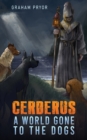 Image for Cerberus