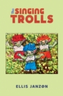 Image for The Singing Trolls