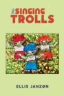 Image for Singing Trolls