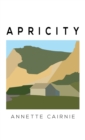 Image for Apricity