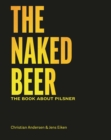 Image for The naked beer