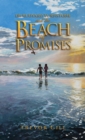 Image for Dr Rudyard Turnstone and the Beach of Promises