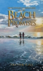 Image for Dr Rudyard Turnstone and the Beach of Promises