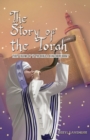 Image for The Story of the Torah