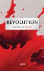 Image for Revolution: Written by Blood