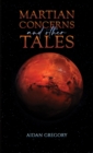 Image for Martian Concerns and Other Tales