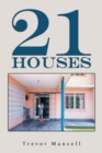 Image for 21 Houses