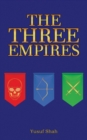 Image for The Three Empires