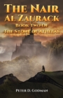 Image for Nair Al Zaurack: Book Two of The Stone of Athelas