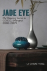 Image for Jade Eye