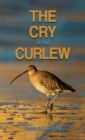 Image for Cry of the Curlew