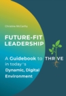 Image for Future-Fit Leadership