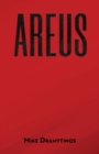 Image for Areus
