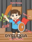 Image for Dyslexia – The Beginning