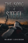 Image for The Song of Steel