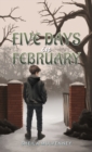 Image for Five Days in February