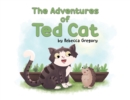 Image for The Adventures of Ted Cat