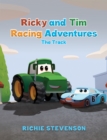 Image for Ricky And Tim: Racing Adventures: The Track