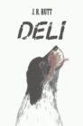 Image for Deli