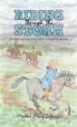 Image for Riding Through the Storm: My Early Life and Memories of Wartime Bristol