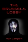 Image for The Brussels lobby
