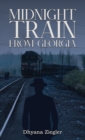 Image for Midnight Train From Georgia
