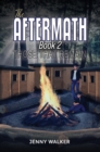Image for The Aftermath: Book 2 – Those That Remain