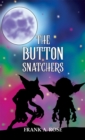 Image for The Button Snatchers